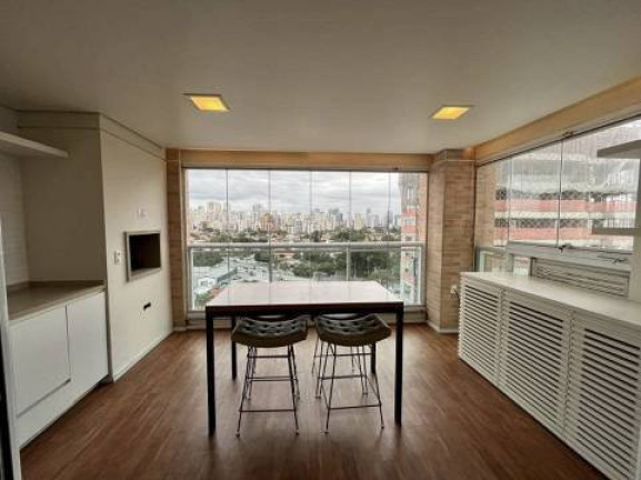 Imagem Apartamento com 3 Quartos à Venda, 109 m² em Vila Olímpia - São Paulo Imagem Apartamento com 3 Quartos à Venda, 109 m² em Vila Olímpia - São Paulo