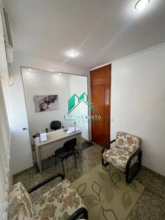 Imagem Sala Comercial à Venda, 66 m² em Centro - Osasco