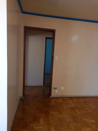 Imagem Apartamento com 2 Quartos à Venda, 90 m² em Paraíso - São Paulo Imagem Apartamento com 2 Quartos à Venda, 90 m² em Paraíso - São Paulo