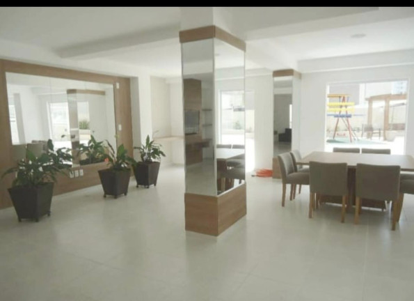 Imagem Imóvel com 3 Quartos à Venda, 116 m² em Parque Campolim - Sorocaba Imagem Imóvel com 3 Quartos à Venda, 116 m² em Parque Campolim - Sorocaba
