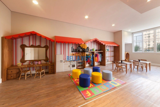 Imagem Apartamento com 2 Quartos à Venda,  em Saúde - São Paulo