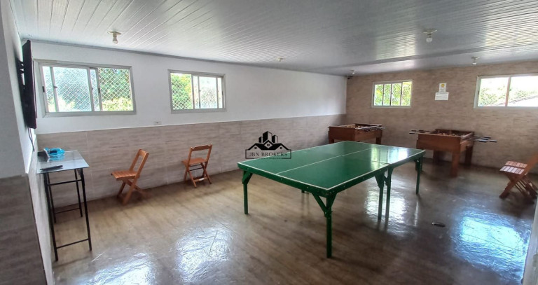 Imagem Apartamento com 2 Quartos à Venda, 55 m² em Jardim Patente Novo - São Paulo Imagem Apartamento com 2 Quartos à Venda, 55 m² em Jardim Patente Novo - São Paulo
