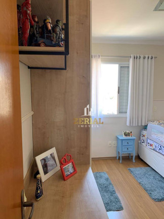 Imagem Apartamento com 2 Quartos à Venda, 67 m² em Osvaldo Cruz - São Caetano Do Sul Imagem Apartamento com 2 Quartos à Venda, 67 m² em Osvaldo Cruz - São Caetano Do Sul
