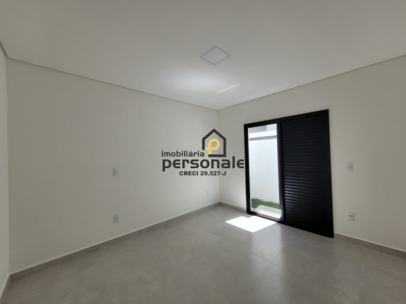 Imagem Imóvel com 3 Quartos à Venda, 240 m² em Alphaville Nova Esplanada - Votorantim Imagem Imóvel com 3 Quartos à Venda, 240 m² em Alphaville Nova Esplanada - Votorantim