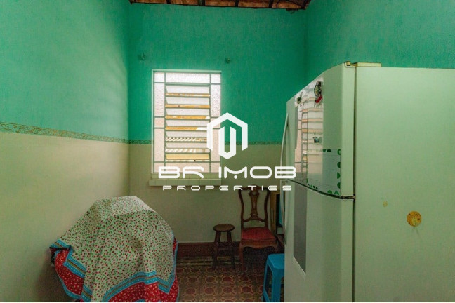 Imagem Casa com 3 Quartos à Venda, 154 m² em Bela Vista - São Paulo Imagem Casa com 3 Quartos à Venda, 154 m² em Bela Vista - São Paulo