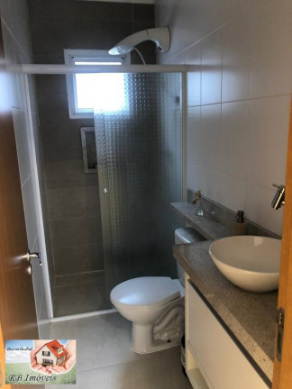 Imagem Casa com 3 Quartos à Venda, 215 m² em Vila Junqueira - Santo André Imagem Casa com 3 Quartos à Venda, 215 m² em Vila Junqueira - Santo André