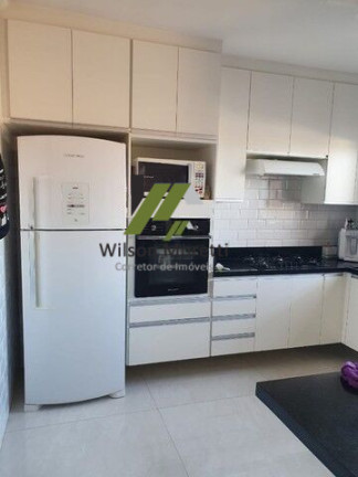 Imagem Casa com 3 Quartos à Venda, 190 m² em Mirante De Jundiaí - Jundiaí Imagem Casa com 3 Quartos à Venda, 190 m² em Mirante De Jundiaí - Jundiaí