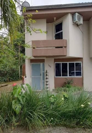 Imóvel com 2 Quartos à Venda, 60 m² em Ariribá - Balneário Camboriú