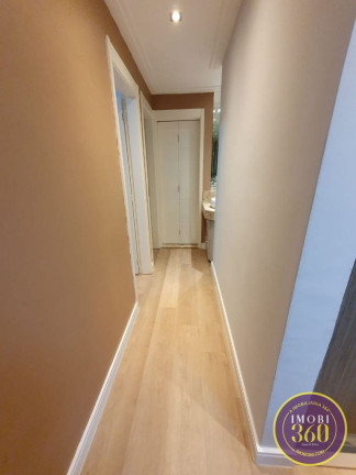 Imagem Apartamento com 2 Quartos à Venda, 50 m² em Vila Curuçá - São Paulo Imagem Apartamento com 2 Quartos à Venda, 50 m² em Vila Curuçá - São Paulo