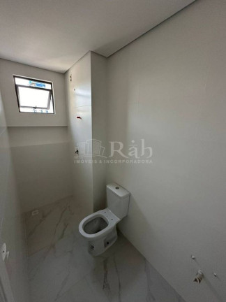 Imagem Apartamento com 4 Quartos à Venda, 159 m² em Pioneiros - Balneário Camboriú