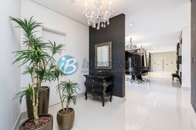 Imagem Casa com 4 Quartos à Venda, 751 m² em Jardim Social - Curitiba Imagem Casa com 4 Quartos à Venda, 751 m² em Jardim Social - Curitiba