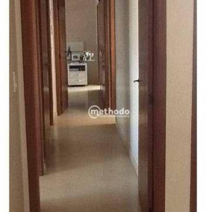 Imagem Apartamento com 3 Quartos à Venda, 108 m² em Centro - Campinas Imagem Apartamento com 3 Quartos à Venda, 108 m² em Centro - Campinas