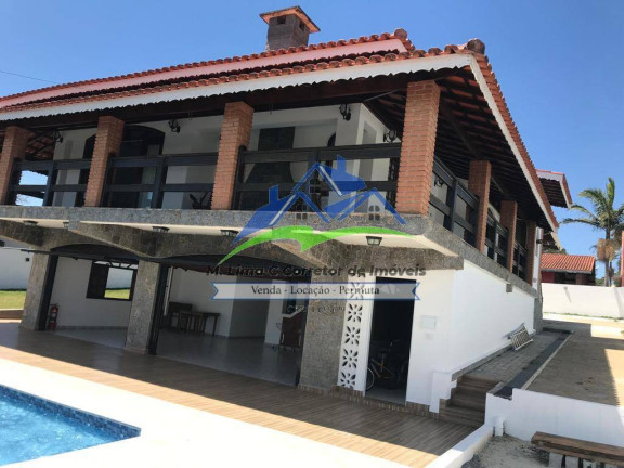 Imagem Chácara com 6 Quartos à Venda, 1 m² em Represa - Piracaia Imagem Chácara com 6 Quartos à Venda, 1 m² em Represa - Piracaia