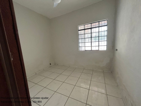 Imagem Casa com 2 Quartos à Venda, 70 m² em Jardim Rio Santos - Caraguatatuba Imagem Casa com 2 Quartos à Venda, 70 m² em Jardim Rio Santos - Caraguatatuba