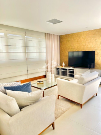Imagem Casa com 4 Quartos à Venda, 396 m² em Manguinhos - Serra Imagem Casa com 4 Quartos à Venda, 396 m² em Manguinhos - Serra