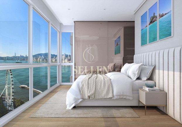 Imagem Imóvel com 4 Quartos à Venda, 329 m² em Pioneiros - Balneário Camboriú Imagem Imóvel com 4 Quartos à Venda, 329 m² em Pioneiros - Balneário Camboriú