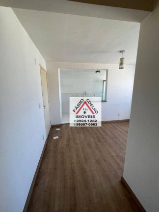 Imagem Apartamento com 2 Quartos à Venda, 46 m² em Parque Munhoz - São Paulo Imagem Apartamento com 2 Quartos à Venda, 46 m² em Parque Munhoz - São Paulo