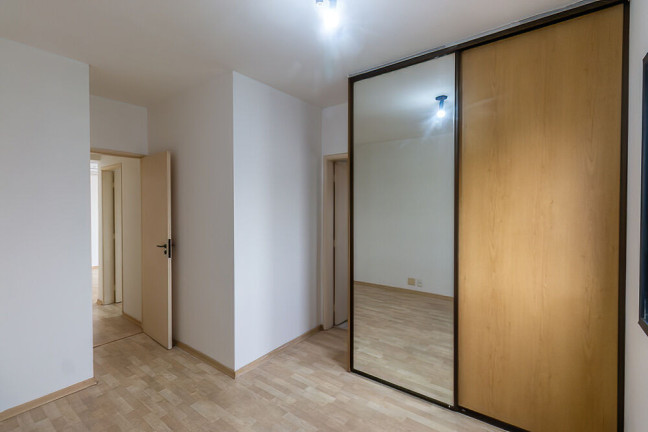 Imagem Apartamento com 2 Quartos à Venda, 60 m² em Itaim Bibi - São Paulo Imagem Apartamento com 2 Quartos à Venda, 60 m² em Itaim Bibi - São Paulo