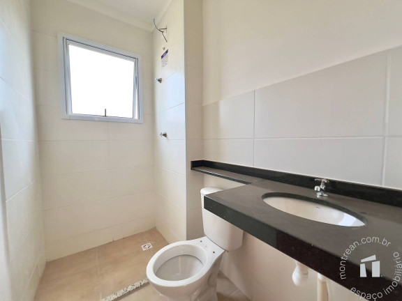 Imagem Apartamento com 2 Quartos à Venda, 41 m² em Jardim Real Park - Botucatu Imagem Apartamento com 2 Quartos à Venda, 41 m² em Jardim Real Park - Botucatu