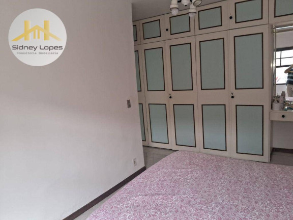 Imagem Casa com 5 Quartos à Venda, 230 m² em Anil - Rio De Janeiro