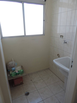 Imagem Apartamento com 2 Quartos à Venda, 58 m² em Jardim Guadalajara - Sorocaba Imagem Apartamento com 2 Quartos à Venda, 58 m² em Jardim Guadalajara - Sorocaba