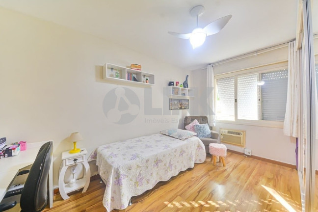 Imagem Apartamento com 3 Quartos à Venda, 99 m² em Mont Serrat - Porto Alegre Imagem Apartamento com 3 Quartos à Venda, 99 m² em Mont Serrat - Porto Alegre
