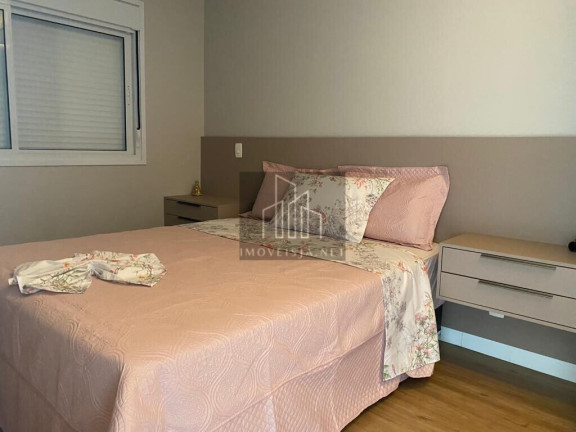Imagem Apartamento com 1 Quarto para Alugar, 58 m² em Alphaville Empresarial - Barueri Imagem Apartamento com 1 Quarto para Alugar, 58 m² em Alphaville Empresarial - Barueri