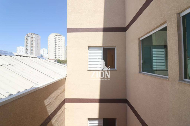 Imagem Apartamento com 1 Quarto à Venda, 34 m² em Santana - São Paulo Imagem Apartamento com 1 Quarto à Venda, 34 m² em Santana - São Paulo