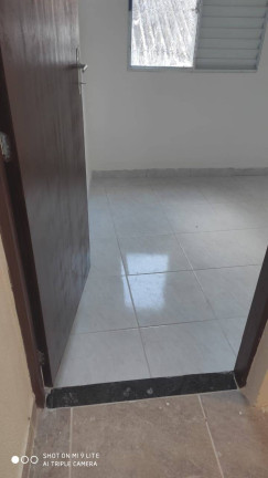Imagem Sala Comercial à Venda, 90 m² em Centro - Sorocaba Imagem Sala Comercial à Venda, 90 m² em Centro - Sorocaba