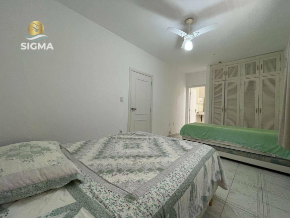 Imagem Casa com 6 Quartos à Venda, 400 m² em Jardim Acapulco - Guarujá Imagem Casa com 6 Quartos à Venda, 400 m² em Jardim Acapulco - Guarujá