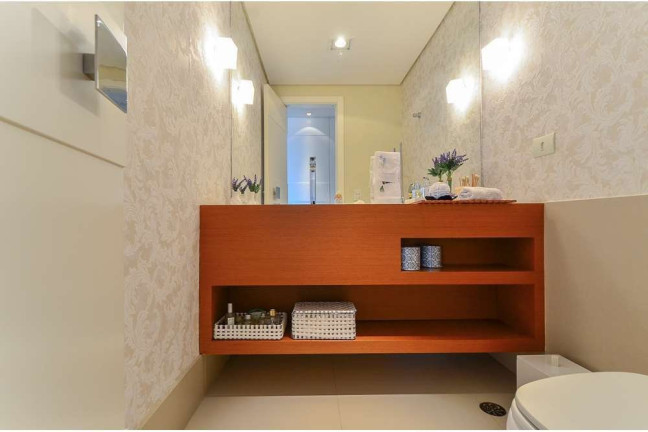 Imagem Apartamento com 3 Quartos à Venda, 250 m² em Moema - São Paulo Imagem Apartamento com 3 Quartos à Venda, 250 m² em Moema - São Paulo