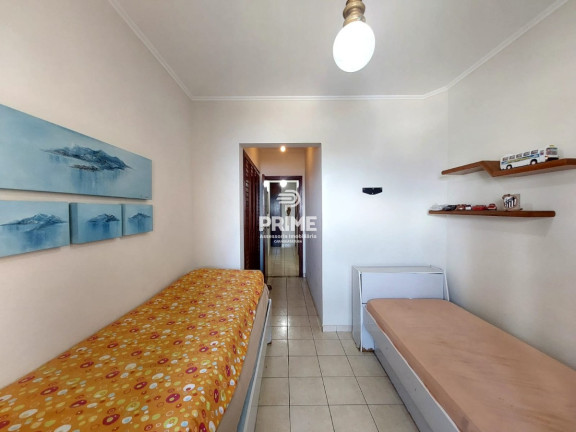 Imagem Apartamento com 3 Quartos à Venda, 136 m² em Martim De Sa - Caraguatatuba Imagem Apartamento com 3 Quartos à Venda, 136 m² em Martim De Sa - Caraguatatuba