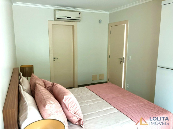 Imagem Casa de Condomínio com 2 Quartos à Venda, 182 m² em Vargem Grande - Santo Amaro Da Imperatriz