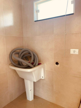 Imagem Casa com 3 Quartos à Venda, 120 m² em Condomínio Ninho Verde I - Porangaba Imagem Casa com 3 Quartos à Venda, 120 m² em Condomínio Ninho Verde I - Porangaba