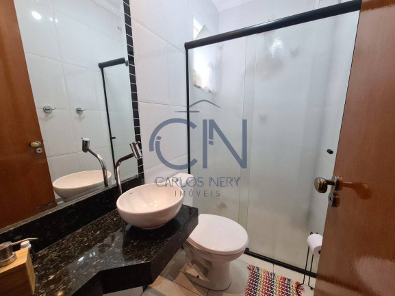 Imagem Apartamento com 3 Quartos à Venda, 105 m² em Residencial Portal Da Mantiqueira - Taubaté Imagem Apartamento com 3 Quartos à Venda, 105 m² em Residencial Portal Da Mantiqueira - Taubaté