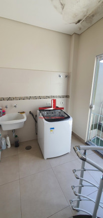 Imagem Casa com 2 Quartos à Venda, 120 m² em Vila Nivi - São Paulo Imagem Casa com 2 Quartos à Venda, 120 m² em Vila Nivi - São Paulo