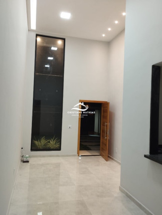 Imagem Casa com 3 Quartos à Venda, 100 m² em Jardim Atlântico Leste (itaipuaçu) - Maricá