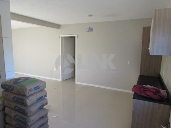 Imagem Casa com 3 Quartos à Venda, 150 m² em Jardim Carvalho - Porto Alegre Imagem Casa com 3 Quartos à Venda, 150 m² em Jardim Carvalho - Porto Alegre