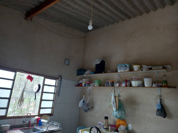 Imagem Chácara com 2 Quartos à Venda, em George Oeterer - Iperó Imagem Chácara com 2 Quartos à Venda, em George Oeterer - Iperó