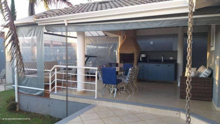 Imagem Casa à Venda, em Haras Bela Vista - Vargem Grande Paulista Imagem Casa à Venda, em Haras Bela Vista - Vargem Grande Paulista