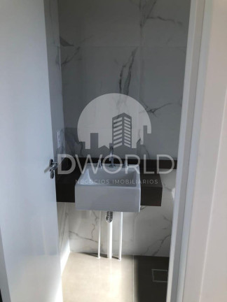 Imagem Imóvel com 2 Quartos à Venda, 78 m² em Campestre - Santo André Imagem Imóvel com 2 Quartos à Venda, 78 m² em Campestre - Santo André