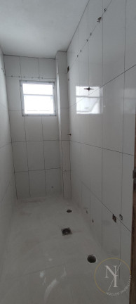 Imagem Casa com 3 Quartos à Venda, 194 m² em Jardim Dourado - Guarulhos