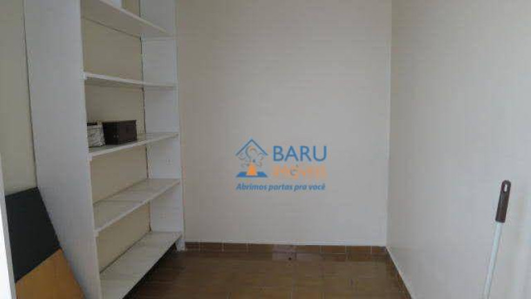 Imagem Sobrado com 2 Quartos à Venda, 120 m² em Lapa - São Paulo Imagem Sobrado com 2 Quartos à Venda, 120 m² em Lapa - São Paulo