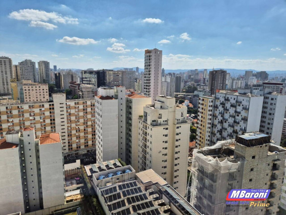 Imagem Apartamento com 1 Quarto para Alugar, 42 m² em Aclimação - São Paulo Imagem Apartamento com 1 Quarto para Alugar, 42 m² em Aclimação - São Paulo