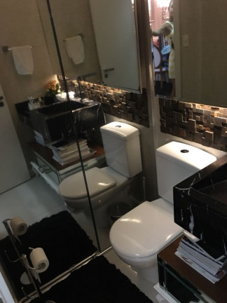 Imagem Apartamento com 3 Quartos à Venda, 106 m² em Centro - Balneário Camboriú Imagem Apartamento com 3 Quartos à Venda, 106 m² em Centro - Balneário Camboriú