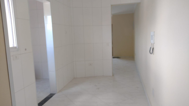 Imagem Apartamento com 3 Quartos à Venda, 84 m² em Parque Das Nações - Santo André Imagem Apartamento com 3 Quartos à Venda, 84 m² em Parque Das Nações - Santo André