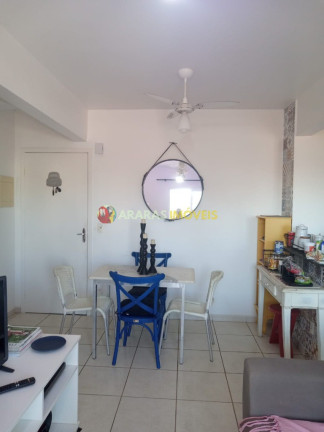 Imagem Apartamento com 2 Quartos à Venda, 55 m² em Maitinga - Bertioga Imagem Apartamento com 2 Quartos à Venda, 55 m² em Maitinga - Bertioga
