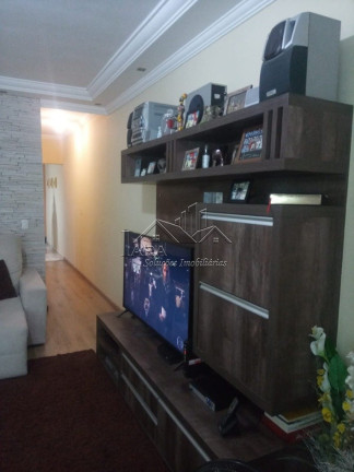Imagem Sobrado com 3 Quartos à Venda, em Vila Ré - São Paulo Imagem Sobrado com 3 Quartos à Venda, em Vila Ré - São Paulo