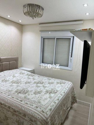 Imagem Imóvel com 2 Quartos à Venda, 54 m² em Vila Formosa - São Paulo Imagem Imóvel com 2 Quartos à Venda, 54 m² em Vila Formosa - São Paulo