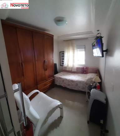 Imagem Imóvel com 3 Quartos à Venda, 97 m² em Parque Da Vila Prudente - São Paulo Imagem Imóvel com 3 Quartos à Venda, 97 m² em Parque Da Vila Prudente - São Paulo